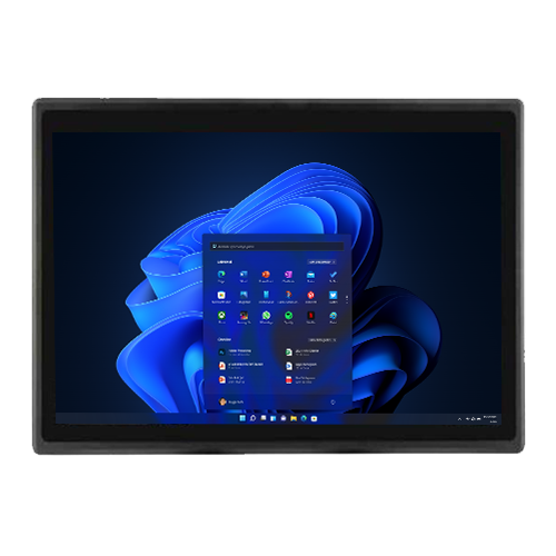 Technopc Panel PC TP1562B